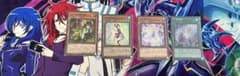 六花 セットのサムネイル