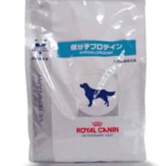MOMO様専用！のサムネイル