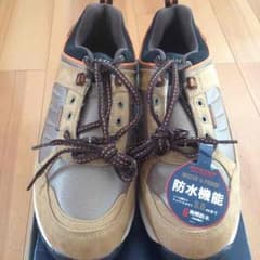 DUNLOP アーバントラディション625WPのサムネイル