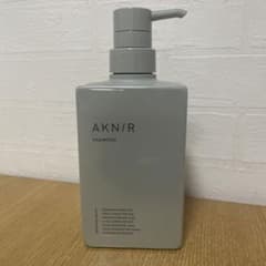 アクニーのサムネイル