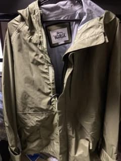 WOOLRICH マウンテンパーカーのサムネイル