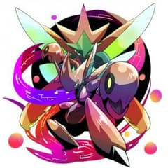 ギムレット使い様専用です。のサムネイル