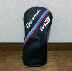 M3用ヘッドカバーのサムネイル