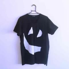 LADMUSICIAN 15ss 44 Alexandros着用モデルのサムネイル
