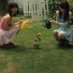 るい様専用のサムネイル