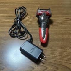 パナソニック 電気シェーバーのサムネイル