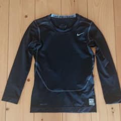 NIKE ナイキ PRO COMBAT DRI-FIT Sサイズのサムネイル