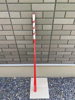 アザス　Azas  素振り棒　ゴルフ　バットのサムネイル
