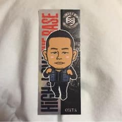 HIGH&LOWのサムネイル