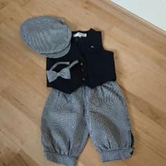 専用☆のサムネイル