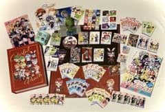 カラフルピーチ のあ グッズまとめ | Buyee 通販購入サポートサービス