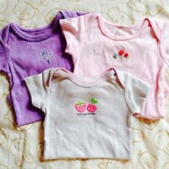 ☆nico様専用☆のサムネイル