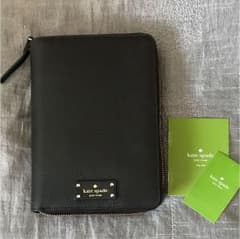 未使用 Kate spade 手帳 2019のサムネイル