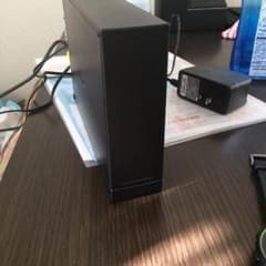 メル-カリ用アカさん専用のサムネイル