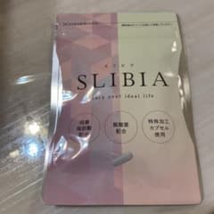スリビア 乳酸菌酪酸菌 30粒のサムネイル