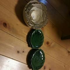 新品未使用 食器のサムネイル