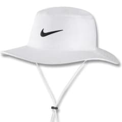nike uv hat