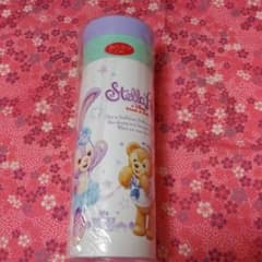 ステラ・ルー水筒のサムネイル