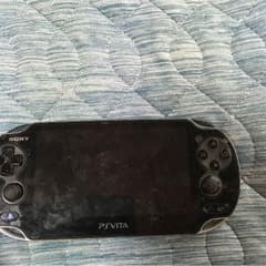 ひでよしおつかれ様専用のサムネイル