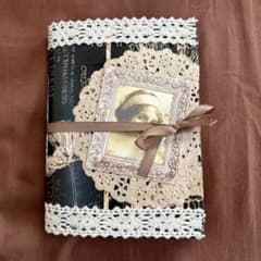 ジャンクジャーナル風おすそ分けファイル②tiara hq720.jpg?sqp=-