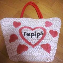 レピピアルマリオのサムネイル