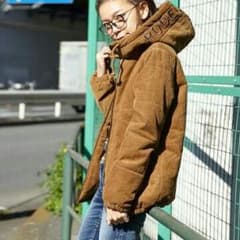 本日限定出品！！のサムネイル