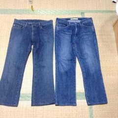 そらち様専用になります。のサムネイル