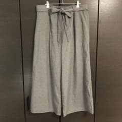 ユカタン半島様専用のサムネイル