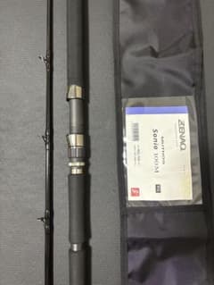 【中古】ZENAQゼナックDEFIMUTHOSSonio100MRGガイドソニオ 中古】ZENAQゼナックDEFIMUTHOSSonio100MRGガイドソニオ - メルカリ