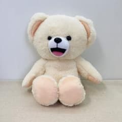 m52957635997_1.jpg?1715772827