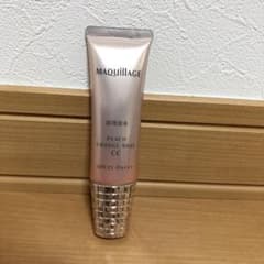 マキアージュ ピーチチェンジベースのサムネイル