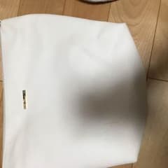 ピンキー&ダイヤリングのバックのサムネイル