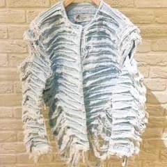 pony stoneのサムネイル