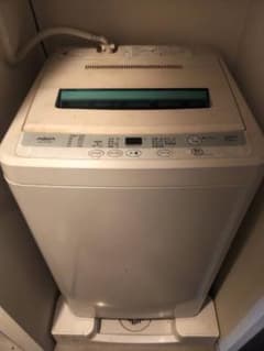たぁ様専用のサムネイル