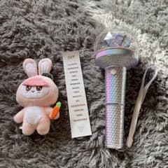 Aさん様専用　　SEVENTEEN ペンライトのサムネイル