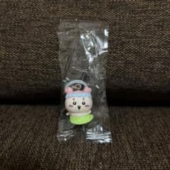 ちいかわ 映画特典 古本屋のサムネイル