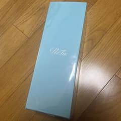 ReFa リファファインバブルSのサムネイル