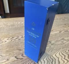 satsutsu様専用 The Macallan 30年 木箱（空箱） - メルカリ