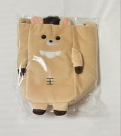 RIIZE ドーム ソンチャン ペンライトバッグ うちわホルダー RIIZE 東京ドーム ペンライトバッグ うちわケース ソンチャン - メルカリ