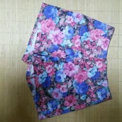 Raimu//♡様専用のサムネイル