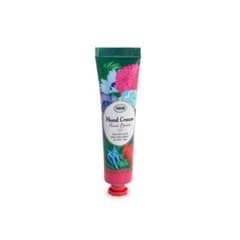 SABON◆ハンドクリーム◆フローラルブルームのサムネイル