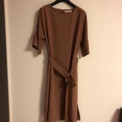 ☆まこりん様  専用☆  ワンピースのサムネイル