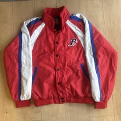 BASEBALL SCHOOL PORTE 野球用グランドコートのサムネイル