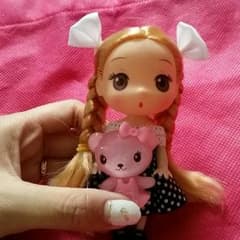 。。ななちゃん様。。のサムネイル