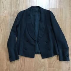 ジャケット Merceria dressteriorのサムネイル