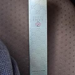 GUCCIエンヴィ オマケ付き！のサムネイル