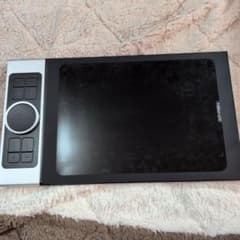 XP-PEN Deco Pro Smallのサムネイル