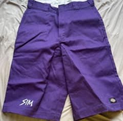 SiM ディッキーズ コラボパンツ サイズ36 m52966694553_1.jpg?1767053030