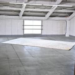 引取り限定Minotti 107万DIBBET ドルドーニ ラグ - メルカリ