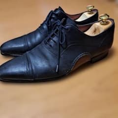 MAGNANNI マグナーニ オパンケ 39 - メルカリ